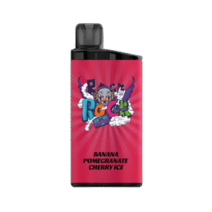 import placeholder for 3245