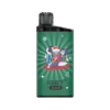 import placeholder for 3249