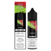 Two Apple3mg AL Fakher Freebase Juice 60mL two apple 2 1 1.png