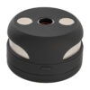 UFO Induction Heater import placeholder for 7479936647347