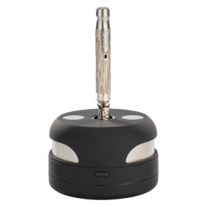 ufo induction heater