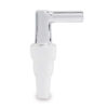 Universal 3-in-1 Glass Whip Adapter import placeholder for 4671201247295