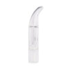 Universal Glass Water Tool import placeholder for 6075034861747