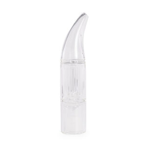 universal glass water tool