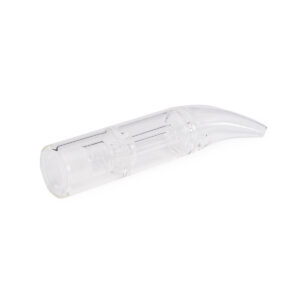 universal glass water tool