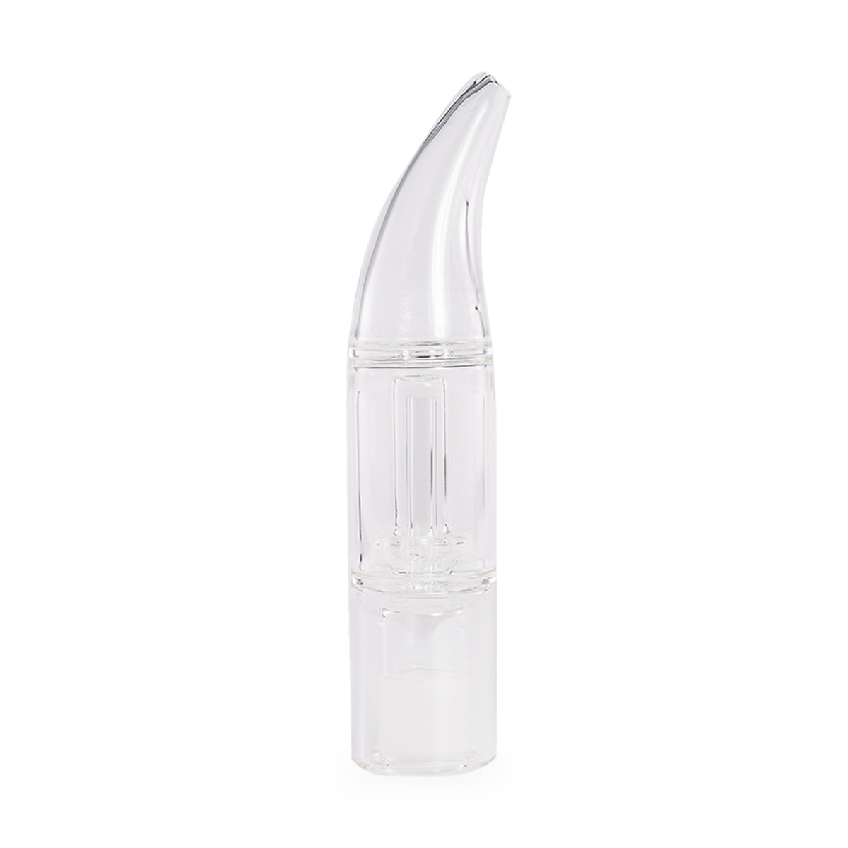 universal glass water tool universal glass water tool