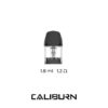 import placeholder for 8358306677031