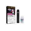 Caliburn A3 – Kit & Salt Nic *Bundle* import placeholder for 242091