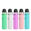 UWELL Caliburn G3 Lite – Pod Kit (25W) import placeholder for 249615