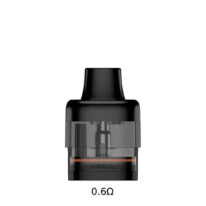 import placeholder for 9995161370919