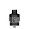 import placeholder for 9995161305383