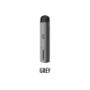 Uwell Caliburn G Pod Kit Grey import placeholder for 8184582439207