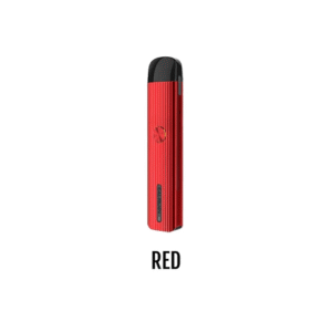 import placeholder for 8184582537511