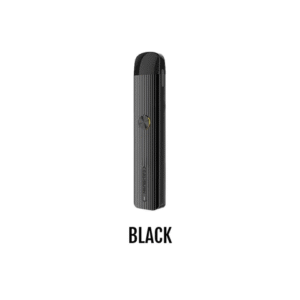 import placeholder for 8184582603047