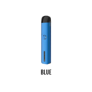 import placeholder for 8184582570279