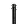 POTV Capsule Caddy for XMAX V3 Pro import placeholder for 8326761349299