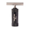 VapePress Pro for PAX 2 and PAX 3 import placeholder for 6835971621043