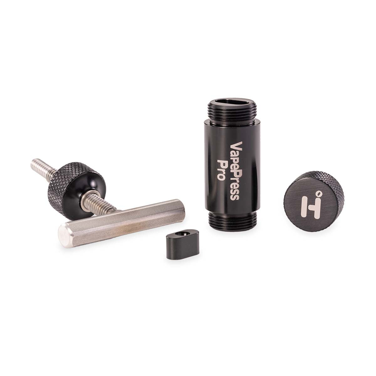 vapepress pro for pax 2 and pax 3 vapepress pro for pax 2 and pax 3