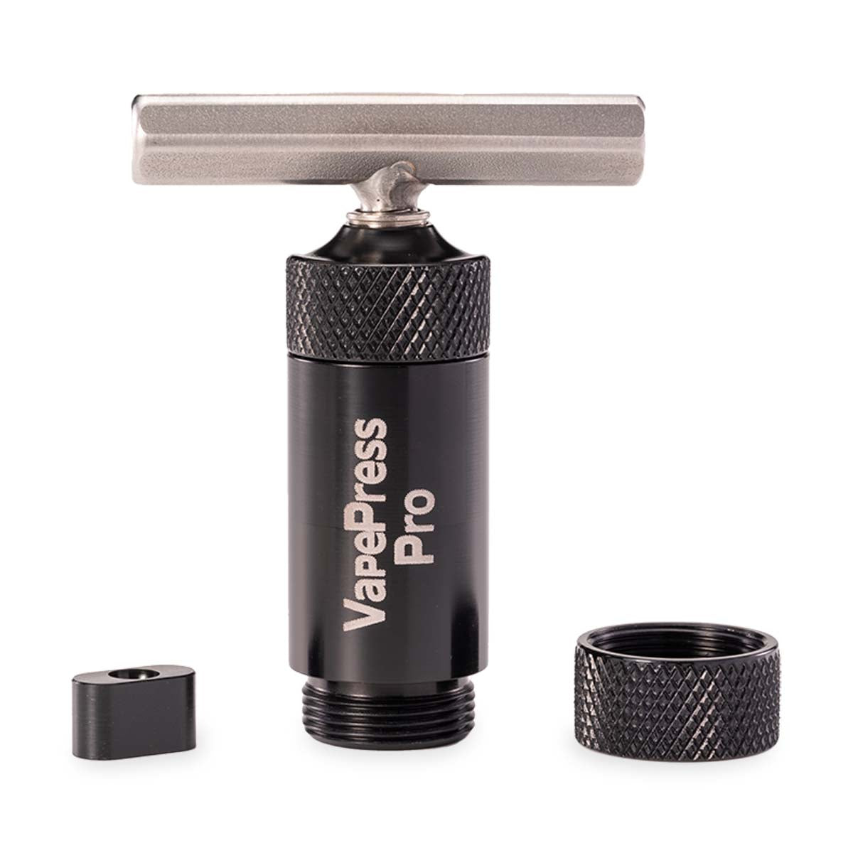 vapepress pro for pax 2 and pax 3 vapepress pro for pax 2 and pax 3