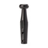 Vapman AFC mouthpiece import placeholder for 7183557722291