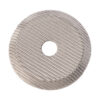 Vapman concentrate/microdosing sieve import placeholder for 7146492002483
