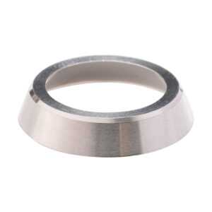 import placeholder for 7146492592307