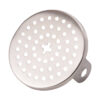 Vapman Filter import placeholder for 7146492788915