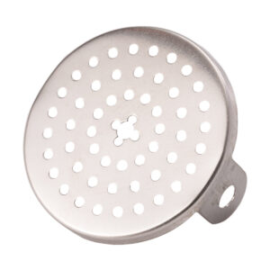 import placeholder for 7146492788915