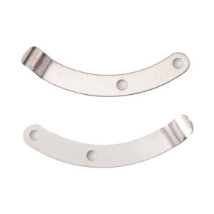 import placeholder for 7146492919987