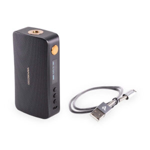 vaporesso gen s clearance sale