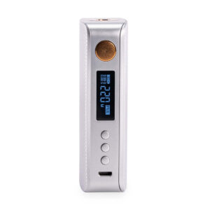 vaporesso gen s clearance sale