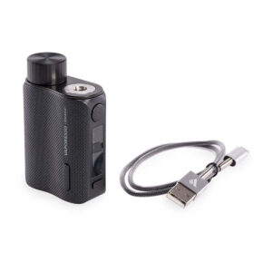 vaporesso swag 2