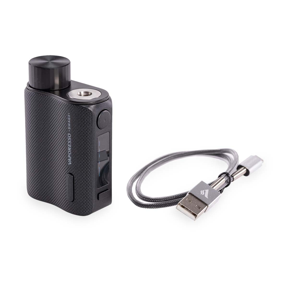 vaporesso swag 2 vaporesso swag 2