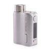 import placeholder for 7501359644851