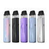 Vaporesso XROS 5 Mini – Pod Kit (30W) import placeholder for 290425