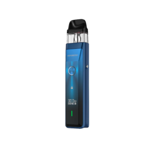 vaporesso xros pro – pod kit (30w)