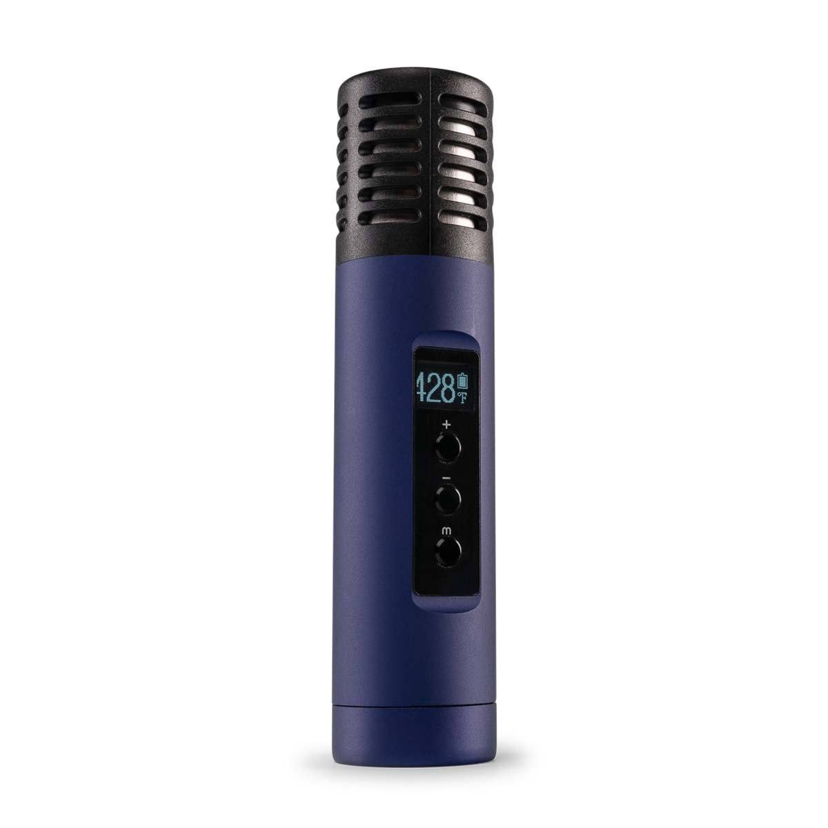 arizer air 2 vaporizer arizer air 2 vaporizer