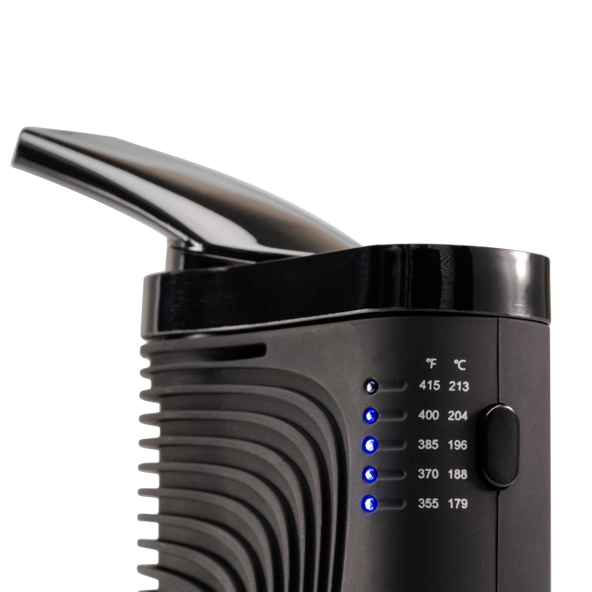 boundless cf vaporizer boundless cf vaporizer