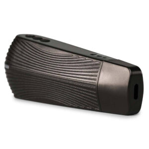 boundless cfc vaporizer