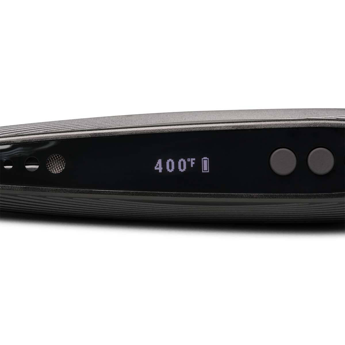 boundless cfc vaporizer boundless cfc vaporizer
