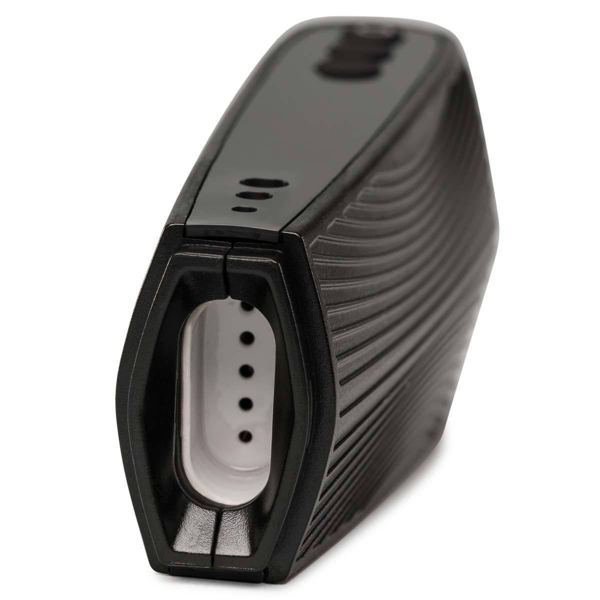 boundless cfc vaporizer boundless cfc vaporizer