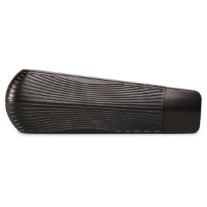 boundless cfc vaporizer