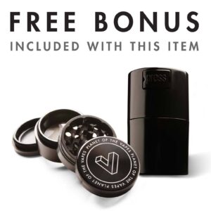 boundless cfc vaporizer