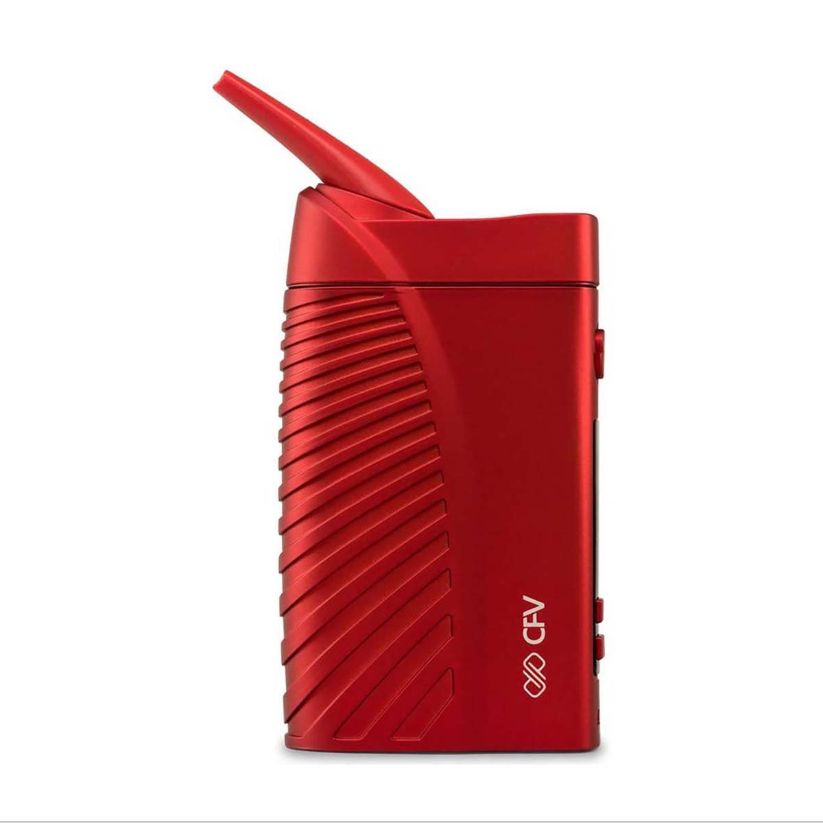 boundless cfv vaporizer boundless cfv vaporizer