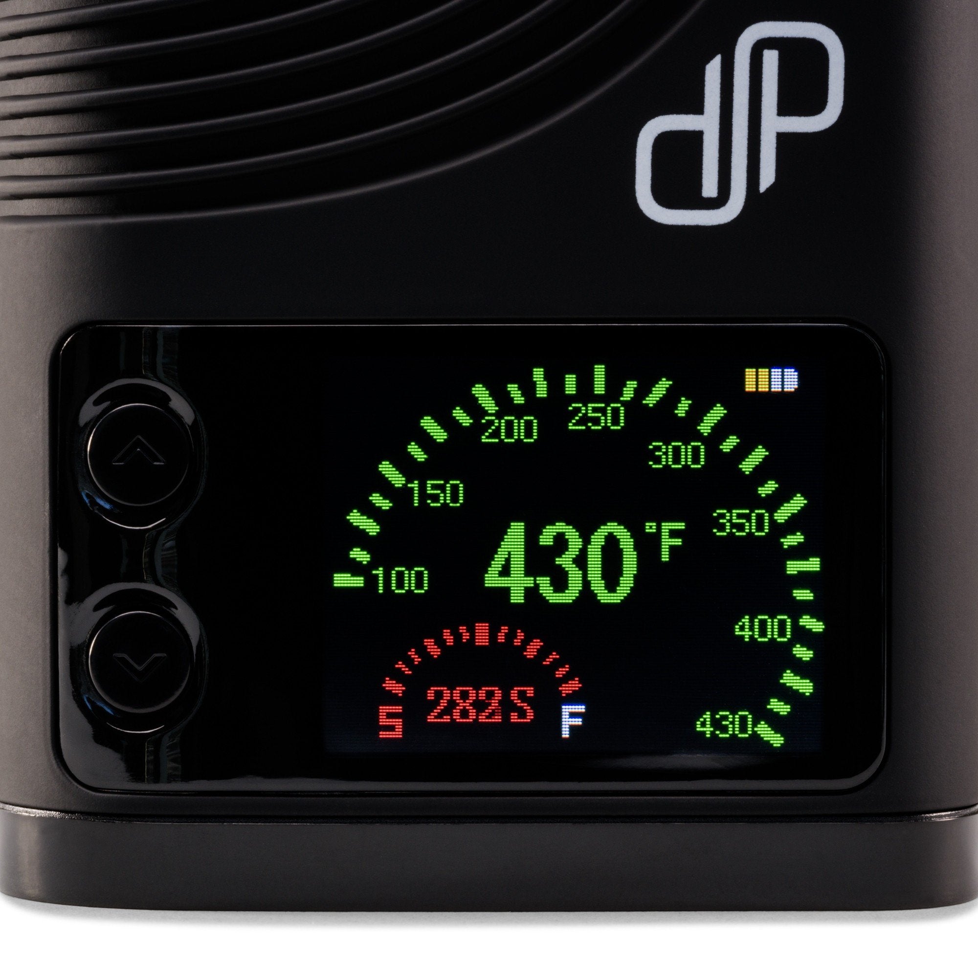 boundless cfx vaporizer boundless cfx vaporizer