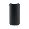 DaVinci IQ Vaporizer import placeholder for 1797363695679