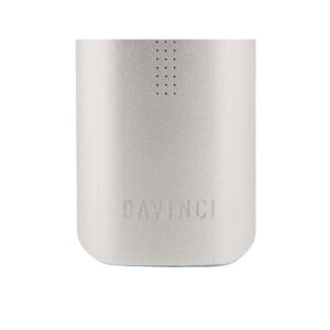 davinci iq vaporizer clearance sale