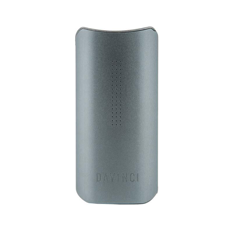 davinci iq vaporizer davinci iq vaporizer