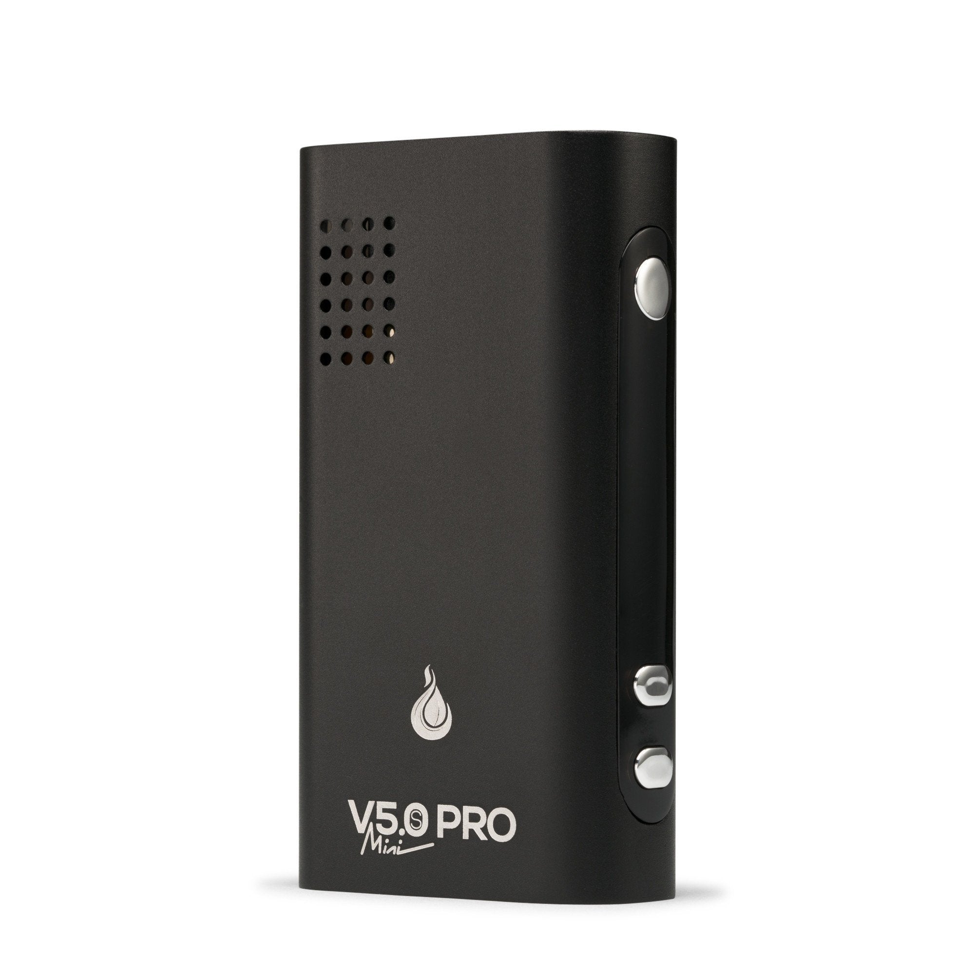 flowermate mini pro vaporizer v5s flowermate mini pro vaporizer v5s