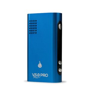 flowermate mini pro vaporizer v5s